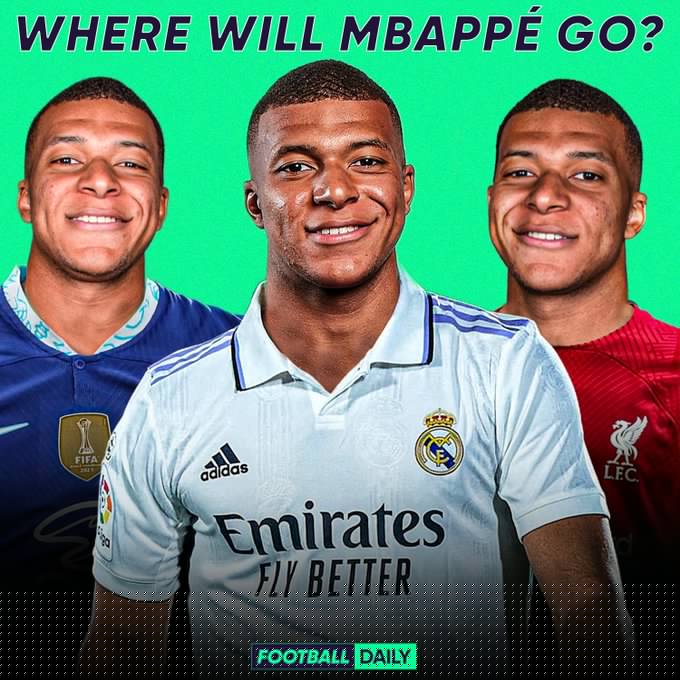 吉拉西下场时不开心？科瓦奇：如果他很开心被换下，反而不好（吉拉西被换下显不悦？科瓦奇：球员若乐意下场才更糟）