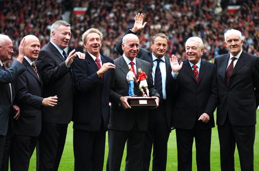 连续3场逆转，巴萨西甲落后情况下拿到18分与上赛季持平（三连逆转！巴萨在西甲落后局面已拿18分，追平上赛季）