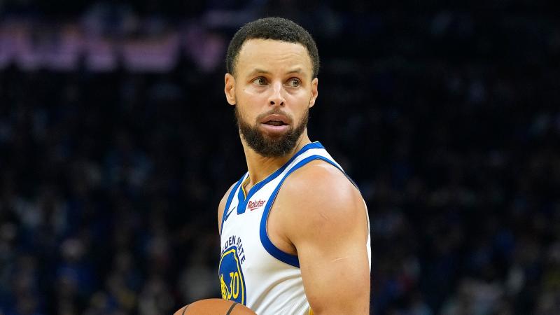 罗马诺：曼城和伯恩茅斯本周将直接接触，谈塞门约的交易结构（罗马诺：曼城与伯恩茅斯本周直接会谈，商讨塞门约交易框架）