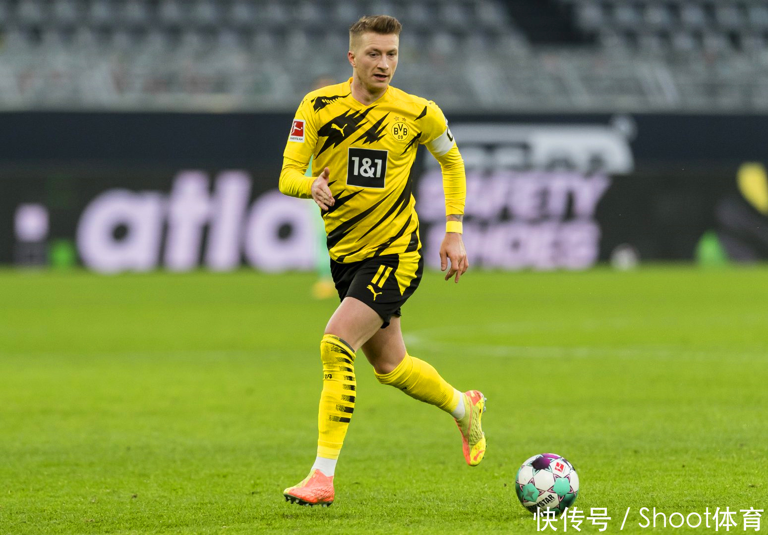 40岁前曼城队长费尔南迪尼奥自宣退役，球员生涯23年赢得30冠（40岁前曼城队长费尔南迪尼奥宣布挂靴，23年职业生涯斩获30冠）