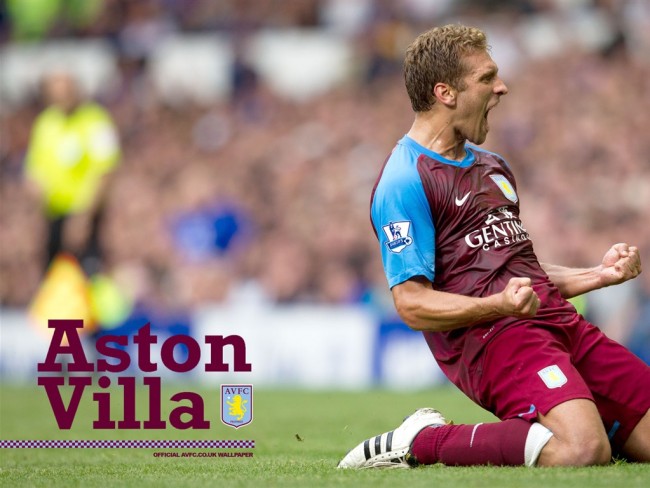 生涯首次攻破科莫球门，劳塔罗意甲对阵30支球队取得过进球（首破科莫城门！劳塔罗已在意甲对阵30支球队完成进球）