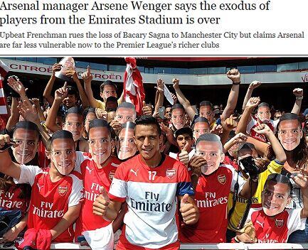 尤文官方：弗朗西斯科-孔塞桑当选队内10月最佳球员（尤文官宣：弗朗西斯科-孔塞桑荣膺球队十月最佳）