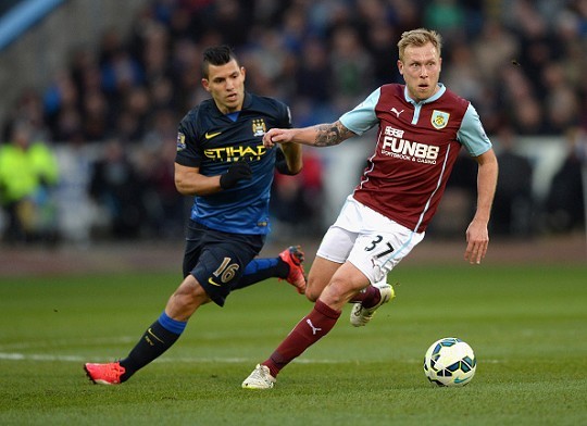 阿森纳欧冠遇马竞铁血防守 数据：枪手利刃破敌（欧冠硬碰马竞铁壁，数据称枪手锋芒可破阵）