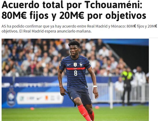 申花客战津门虎：双方均四外援出战，李可首发，阿代米替补（申花客场对阵津门虎：两队各派四外援，李可先发，阿代米替补）