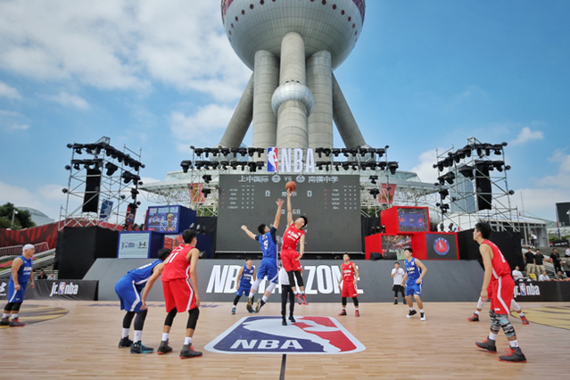 CBA俱乐部杯赛12月8日两场小组赛开战（12月8日CBA俱乐部杯两场小组赛打响）