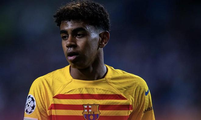 默尼耶：比利时“黄金一代”的最后一届世界杯？好事总有尽头（默尼耶：比利时“黄金一代”或迎来最后一届世界杯？好事终有尽头）