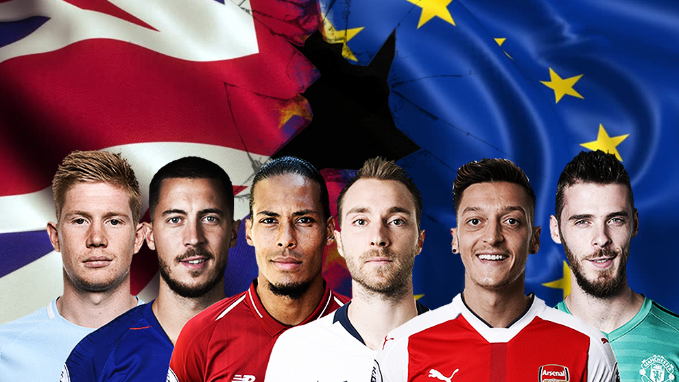 小蜜蜂主帅：尊重维萨的选择；这个夏窗球队转会工作不理想（小蜜蜂主帅：理解维萨决定，坦言今夏引援不尽如人意）