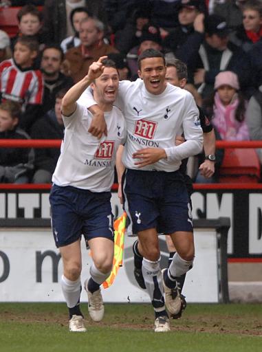 早报：求一个全是名场面的评论区（早报：评论区交给名场面）