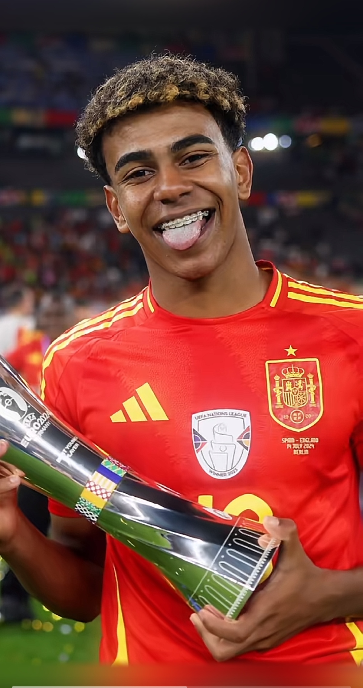 达利奇：莫德里奇会出场，希望以最佳状态结束世预赛（达利奇称莫德里奇将登场，盼以最佳状态收官世预赛）