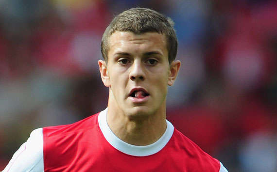 官方：因言语攻击那不勒斯助教，阿莱格里被罚款1万欧元（官方宣布：阿莱格里因言语冒犯那不勒斯助教被罚1万欧元）