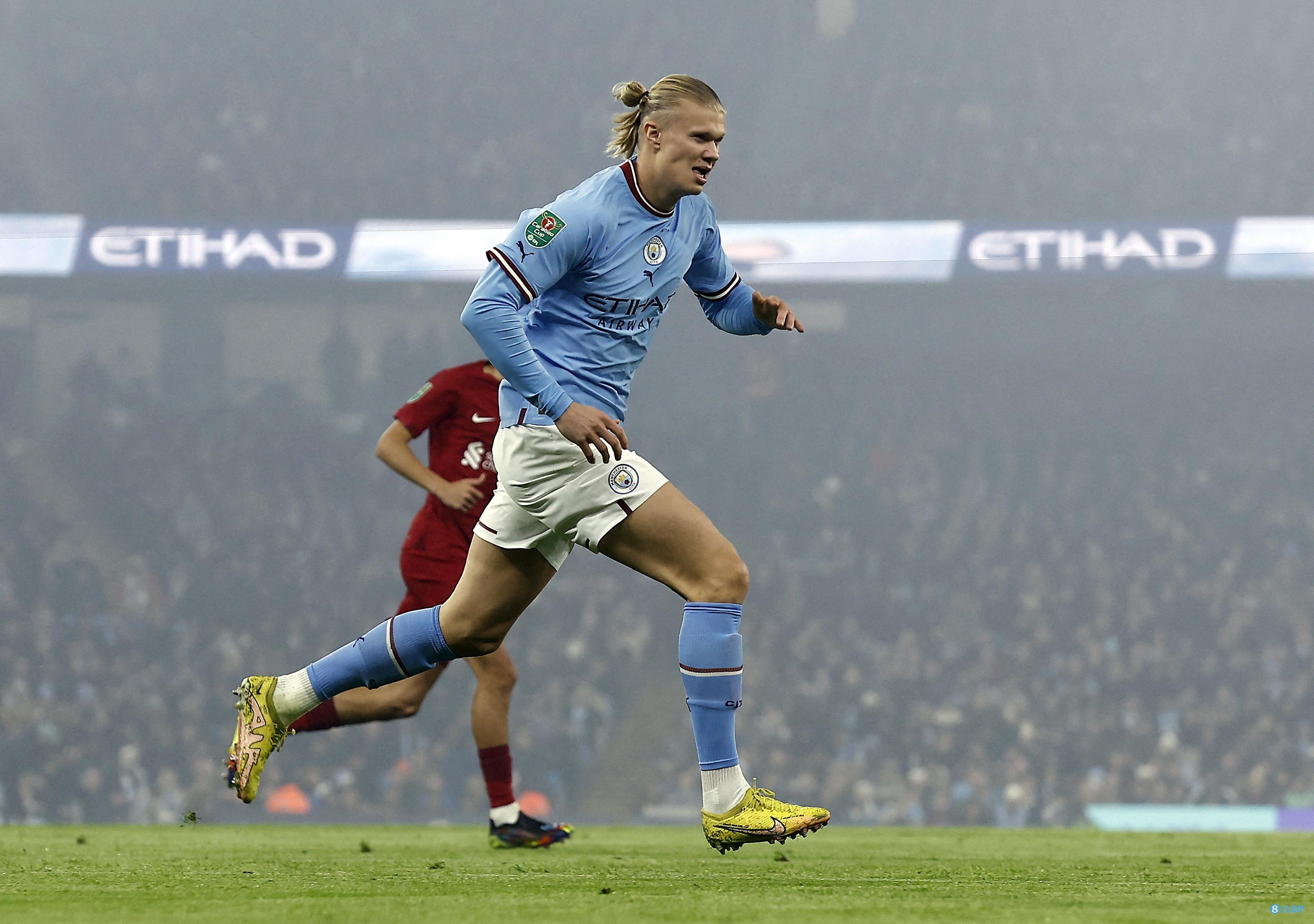 帽子戏法拯救爱尔兰！都柏林机场发文表示将改名为：帕洛特机场（都柏林机场宣布更名为“帕洛特机场”，帽子戏法力挽爱尔兰）