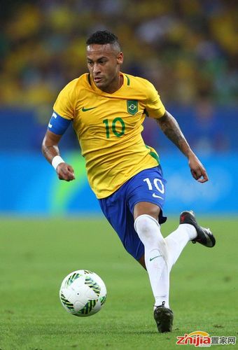 美记：字母哥最终加盟热火是最合理的选择（美媒：字母哥最终加盟热火是最优解）