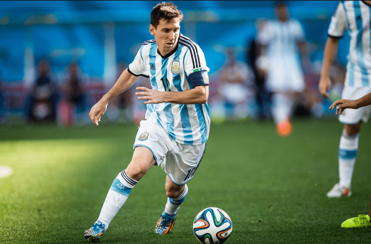 米兰是猎人还是猎物？阿莱格里：不，我不喜欢打猎（米兰是猎手还是猎物？阿莱格里：不了，我不爱狩猎）