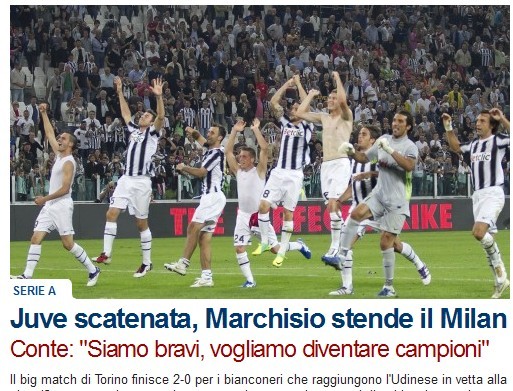 NBA季后赛焦点球员表现回顾（NBA季后赛关键球员表现盘点）