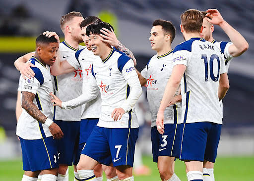 尽力了！布伦森21中12空砍33分11助攻（无奈失利！布伦森21投12中砍下33分11助仍难救主）