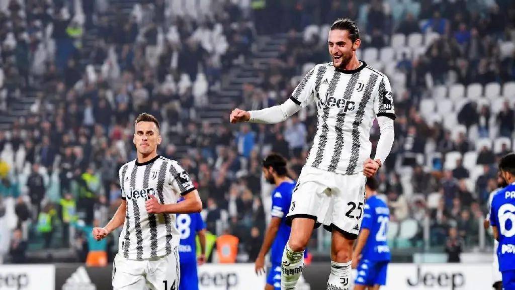 米体：路易斯-恩里克表现低迷，对阵比萨或成他的最后机会（米体：路易斯-恩里克战绩不振，战比萨或成最后自救之战）