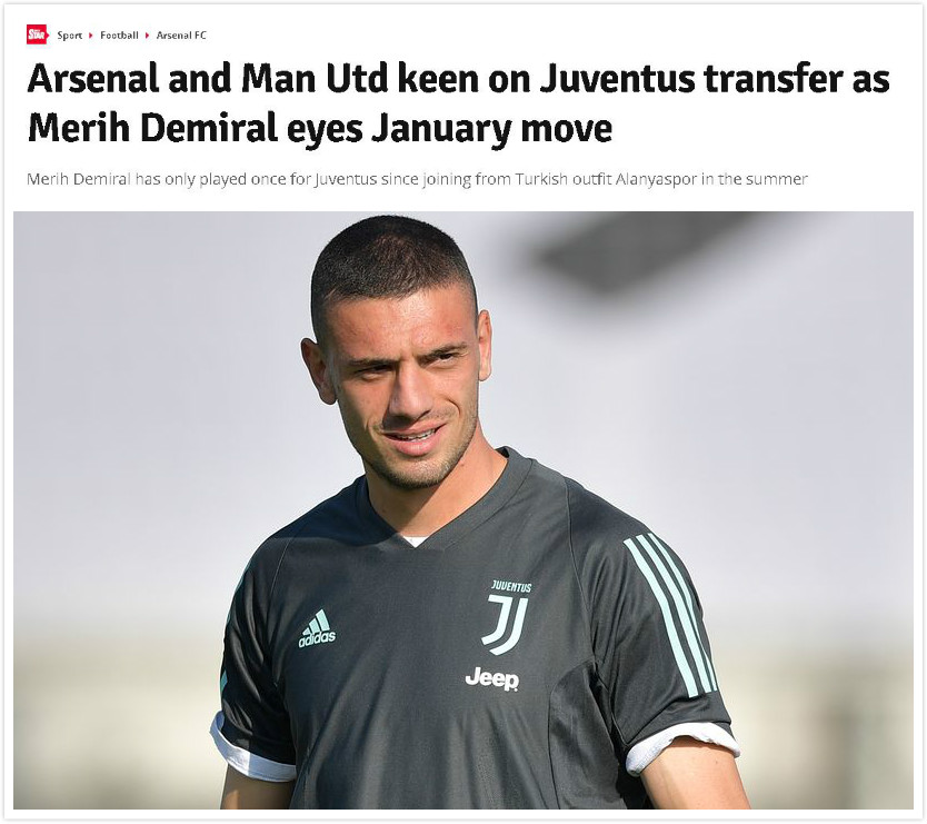 拉门斯：我是看库尔图瓦的比赛长大的，诺伊尔也是我的榜样（拉门斯：我是在库尔图瓦的比赛中成长的，诺伊尔同样是我的榜样）