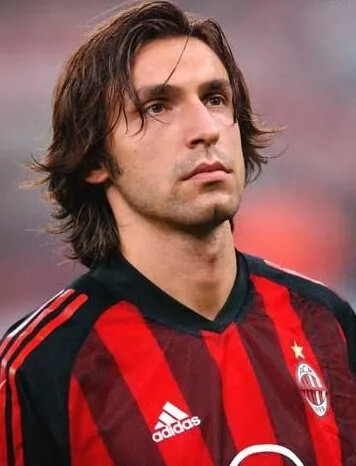 老将不老，关键时刻永远靠谱（宝刀未老，关键时刻最稳）