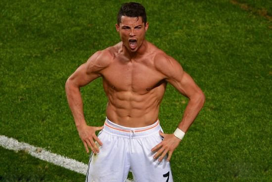 NBA球员数据统计：助攻、得分、篮板排行,（NBA球员数据榜单：得分、助攻与篮板排名）