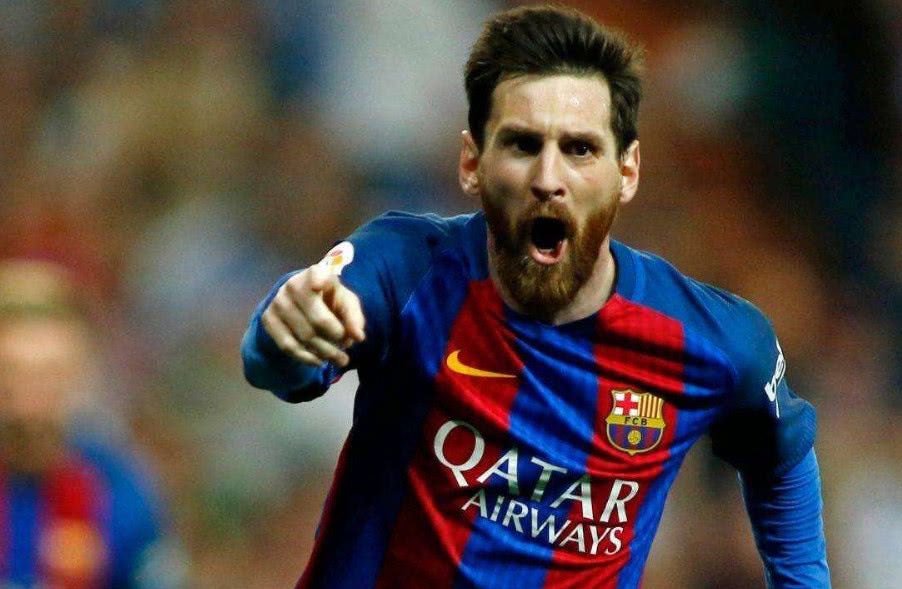 赫内斯：明年目标是德甲冠军；已准备庆祝活动？我们不想傲慢（赫内斯：明年冲击德甲冠军；谈庆祝安排：我们不想显得傲慢）