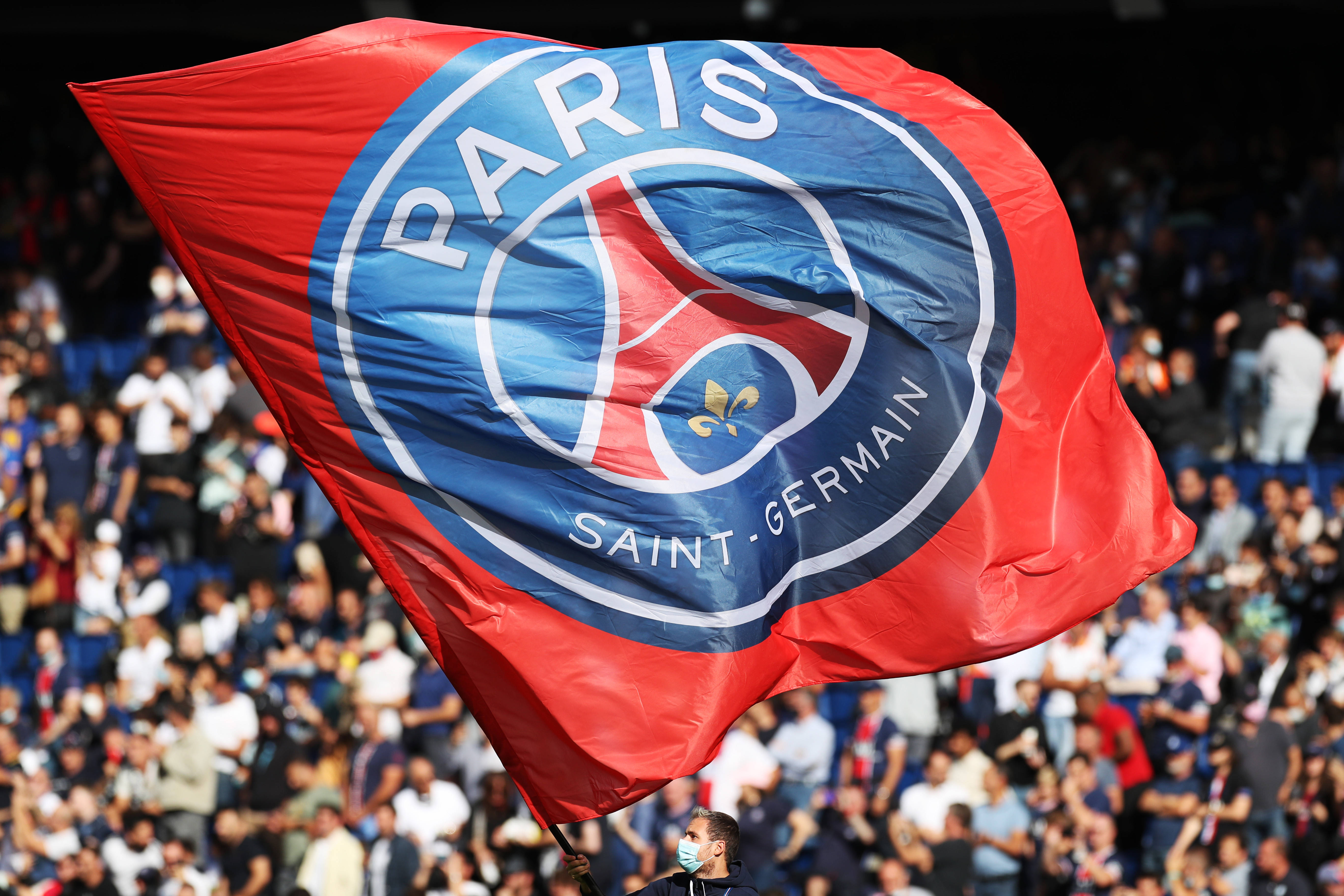 16胜2平，瓜迪奥拉执教生涯从未输给戴奇（瓜迪奥拉18次对阵戴奇取得16胜2平，保持不败）