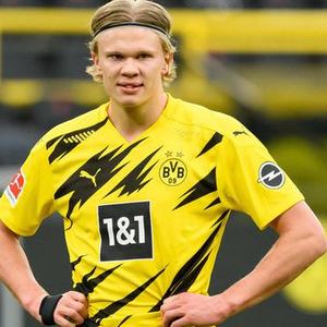 劫富济贫！利物浦欧冠力克马德里双雄 但输土超荷甲球队（反差戏码！利物浦欧冠击退马德里双雄，却栽在土超与荷甲球队）