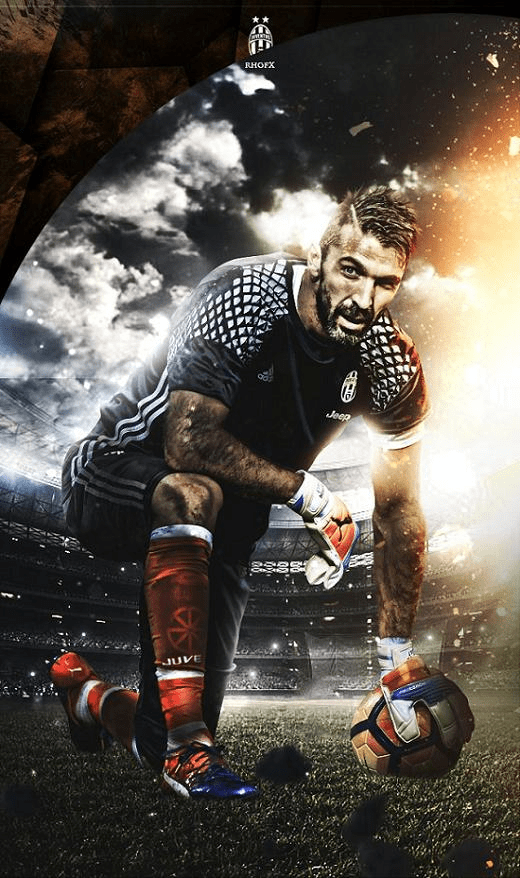 官方：鸟栖砂岩与主帅小菊昭雄续约至26／27赛季结束（鸟栖砂岩官宣与主帅小菊昭雄续约，合同至2026／27赛季末）