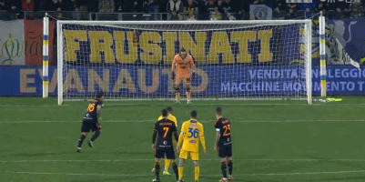 镜报：维拉主帅埃梅里有意雅克松，切尔西标价8000万镑