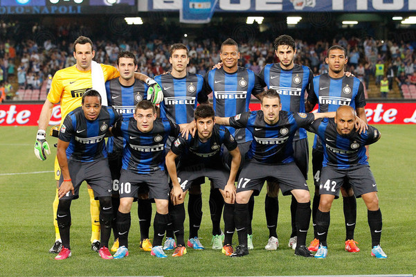 韩鹏：不可能让依木兰和陈泽仕踢全场，再受伤会影响国青集训