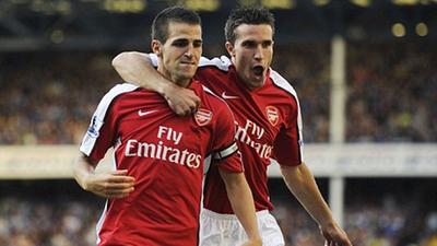 全市场：尤文和米兰正密切关注比利时17岁前锋穆泰巴（全市场：尤文、米兰盯上比利时17岁前锋穆泰巴）