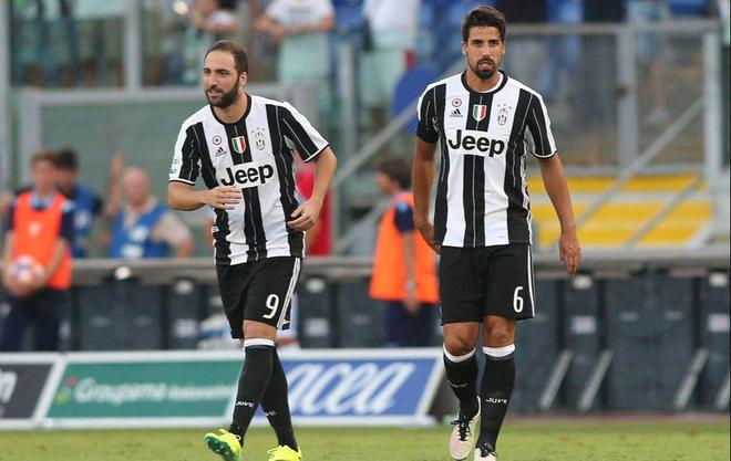 梅西印度行行程：3天访问4城，最后一天与印度总理莫迪会面（梅西三日印度行：走访四城，收官日会见莫迪总理）