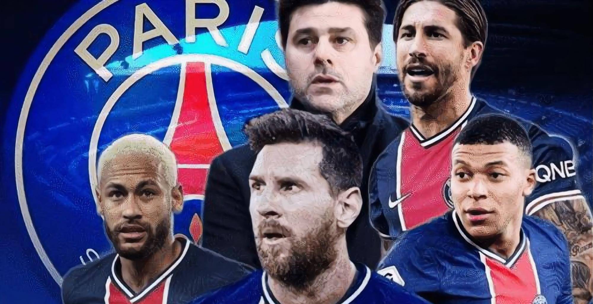 拉基蒂奇：梅西是一个沉默的领袖，他是可以改变比赛的人（拉基蒂奇：沉默的梅西，是能改写比赛走势的领袖）