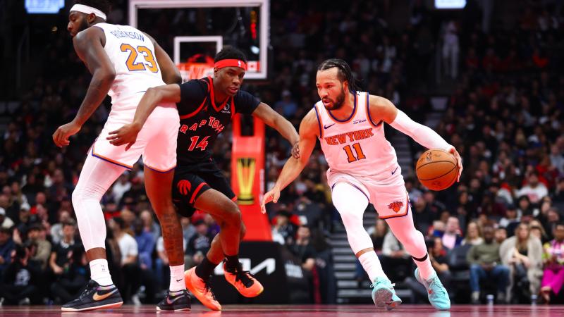 美记：格里芬当年也想终老快船，结果续约7个月后被交易至活塞（美媒曝：格里芬曾盼在快船退役，续约仅7个月后即被交易至活塞）