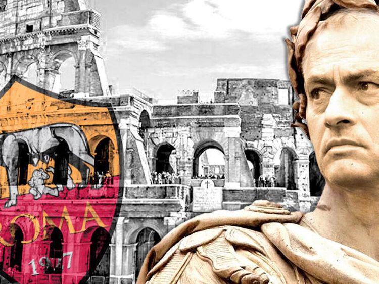 打进生涯意杯首球，皮奥成为国米队内首位四项赛事破门的球员（收获意杯处子球，皮奥成国米本季队内首位四线皆有进球的球员）