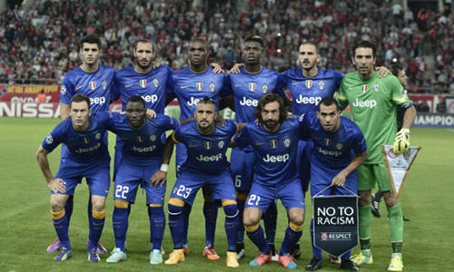 不该拿顶薪？富保罗：里夫斯可以留湖人 只要合同不是太离谱就行（富保罗：里夫斯可续留湖人，但无需离谱顶薪）