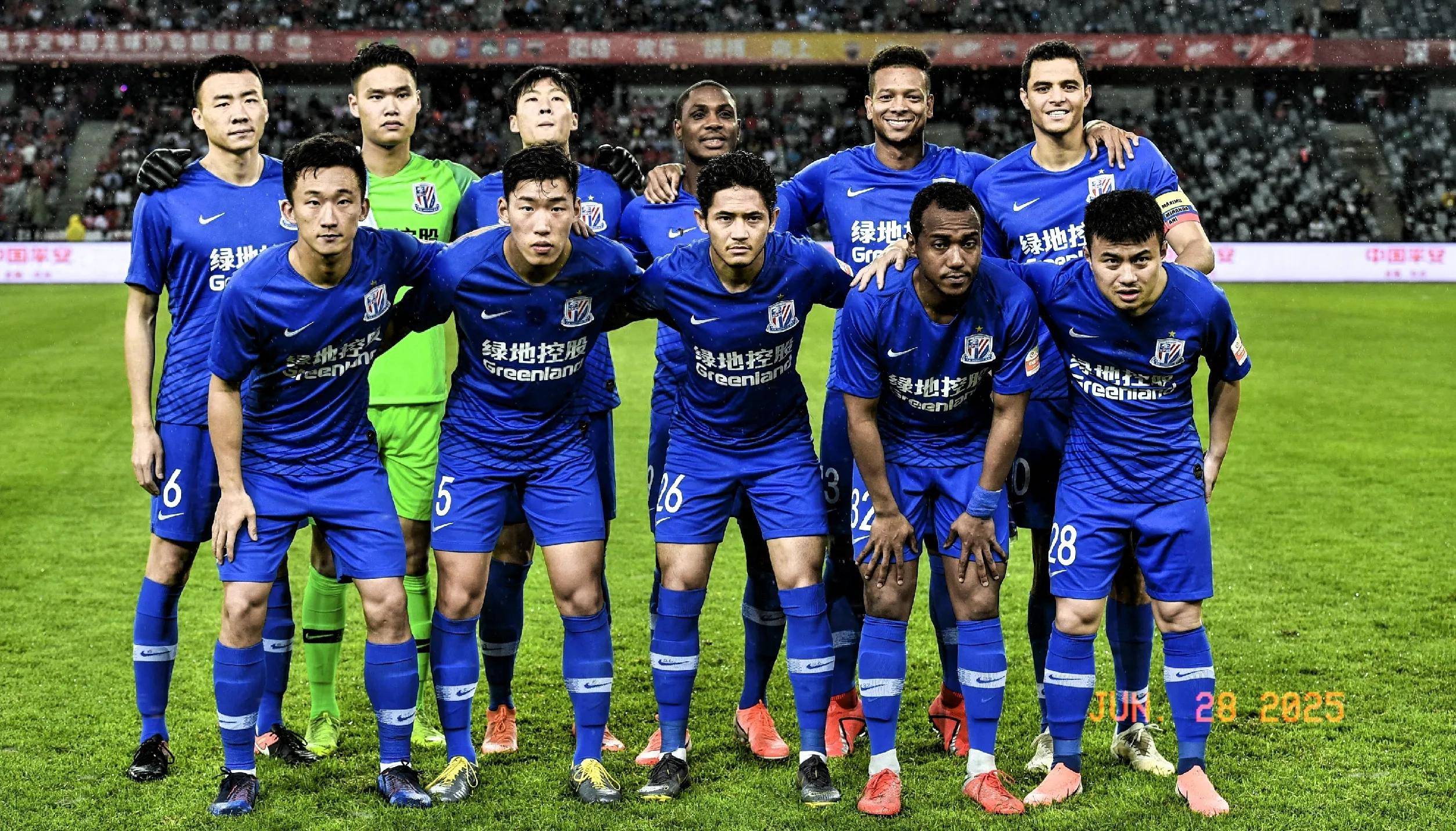 弗拉门戈主帅：洲际杯赛制对非欧球队不公平，但能参加就是荣幸（弗拉门戈主帅称洲际杯赛制对非欧球队不公，仍以参赛为荣）