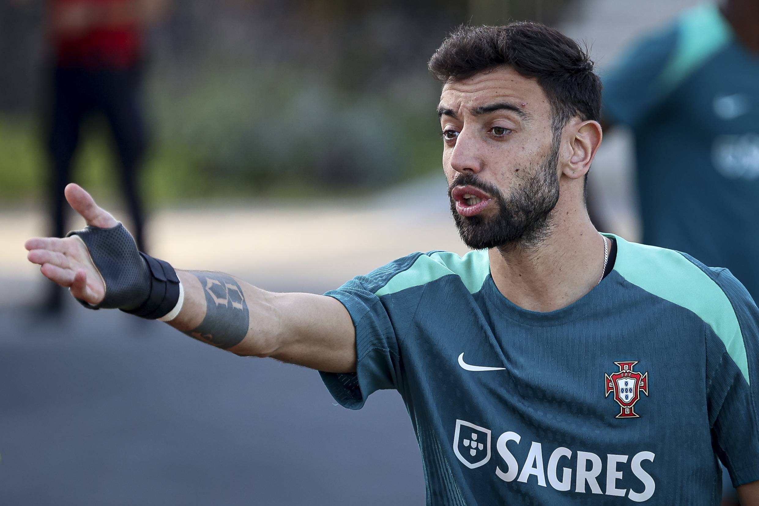 官方：伊斯科与皇家贝蒂斯续约至2028年（皇家贝蒂斯官宣：伊斯科续约至2028年）