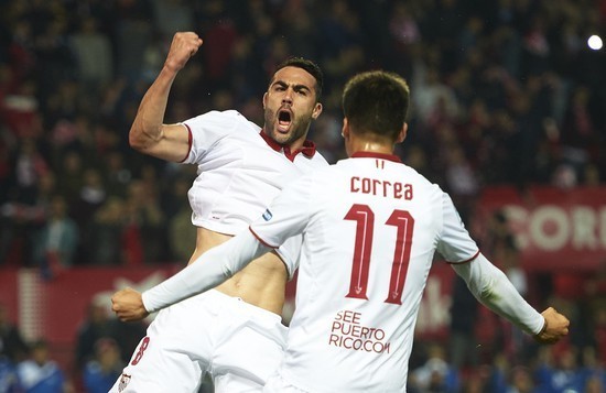 马加特：足球不能光靠数据和高科技；如果有机会想再爬泰山（马加特：足球不该被数据和高科技主宰；有机会还想再登泰山）