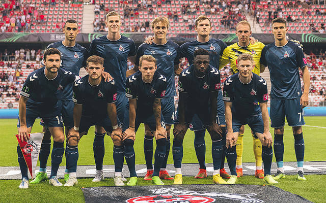 TA评世界杯夺冠概率：阿根廷第一、西班牙第二、葡萄牙第七（TA发布世界杯冠军概率榜：阿根廷居首，西班牙次席，葡萄牙第七）