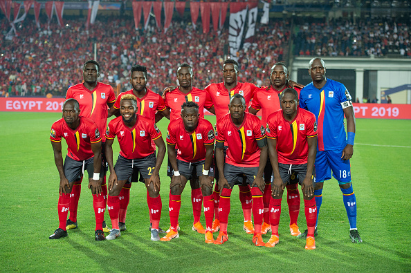 中国太保 ｜ 中国女排豪取世联赛香港站三连胜（中国太保 ｜ 中国女排世联赛香港站实现三连胜）