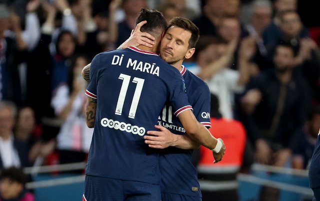 强队之所以强，都有原因（强队之强，绝非偶然）