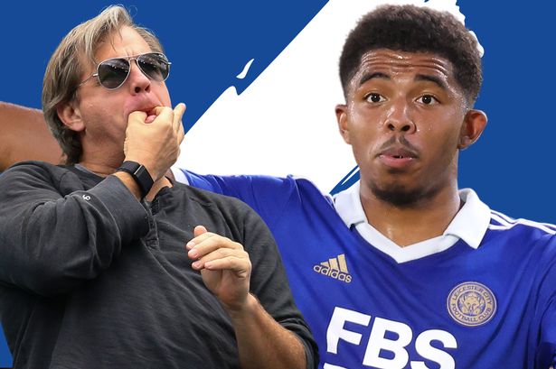 半场战报：西海岸1-0亚泰，陈柏良助攻里切利头球破僵（半场：西海岸1-0领先亚泰，陈柏良助攻里切利头球先拔头筹）