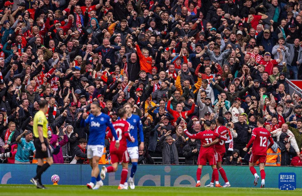 德泽尔比：我没和国米接触过；路易斯-恩里克需要信任（德泽尔比否认与国米接触：应给予路易斯-恩里克更多信任）