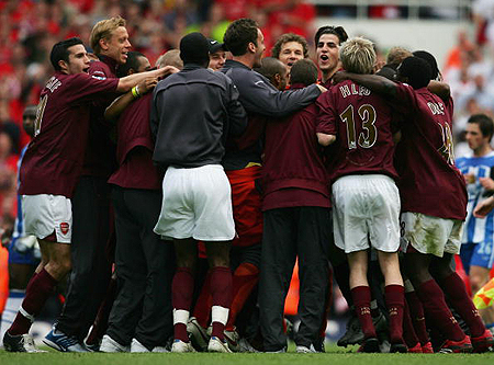 安德森：世界杯潜在首发？我只专注于踢好当下的每场比赛