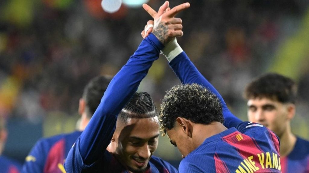 穆斯卡特：林加德表现很好，但吾米提江和他表现至少一样好（穆斯卡特：林加德发挥出色，吾米提江丝毫不逊色）