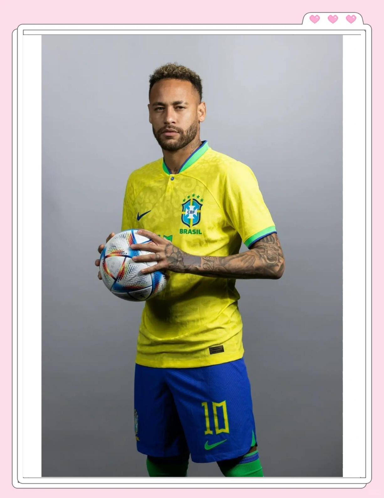 2-0！上海申花爆发，决战日本豪门，取胜=出线，6外援驰援，替海港复仇