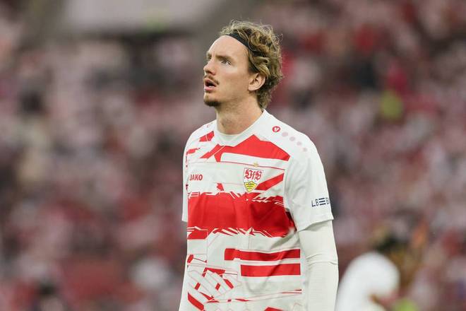 莱斯科特：拜仁是拿欧冠的头号热门；阿森纳还需证明其稳定性（莱斯科特：拜仁是欧冠夺冠头号热门，阿森纳仍需证明稳定性）