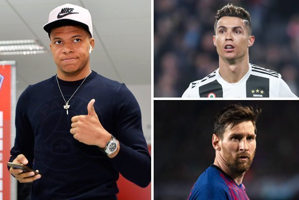 弗里克：多年前来诺坎普时，曾许愿有一天能坐上巴萨教练席（弗里克回忆：多年前到诺坎普便许下执教巴萨的愿望）