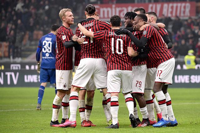 FC25粉卡4队上线：99登贝莱&邦马蒂&古利特领衔（FC25粉卡第四批上线：99登贝莱携邦马蒂、古利特压阵）