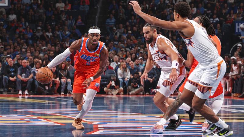 米体：埃切韦里与迪巴拉、苏莱多次通话，表达对去罗马的期待（米体：埃切韦里多次与迪巴拉、苏莱通话，盼加盟罗马）